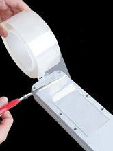 Ultra-strong Double-Sided Tape